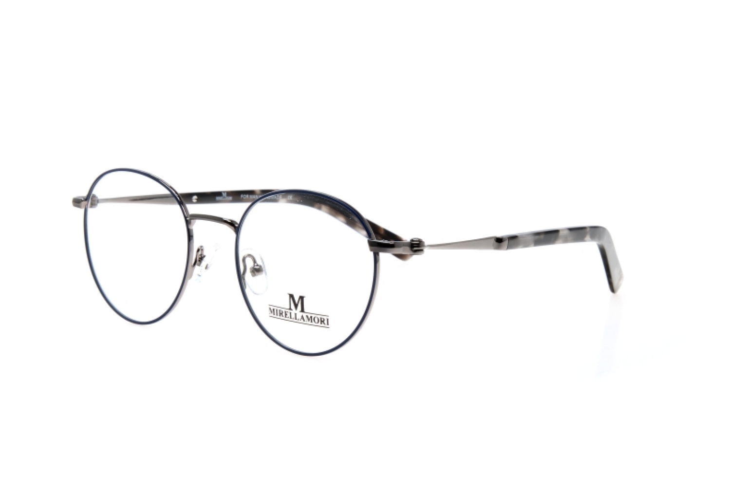 оправа Mirella Mori 22122 01