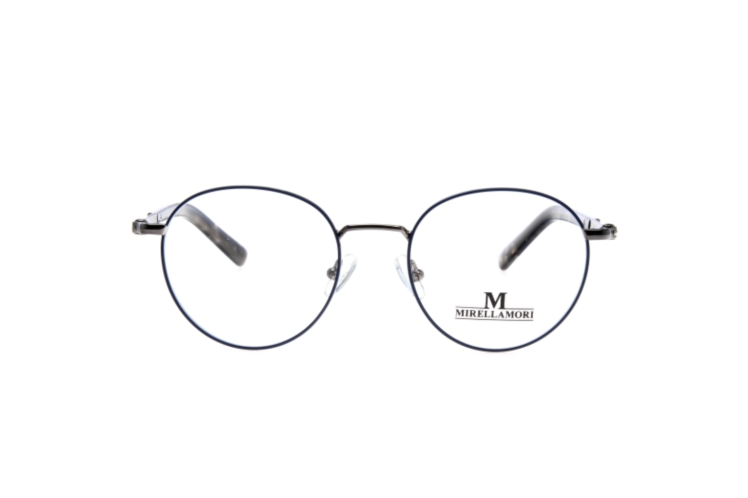 оправа Mirella Mori 22122 01