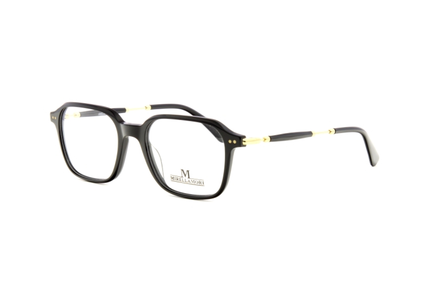 оправа Mirella Mori 17134 01