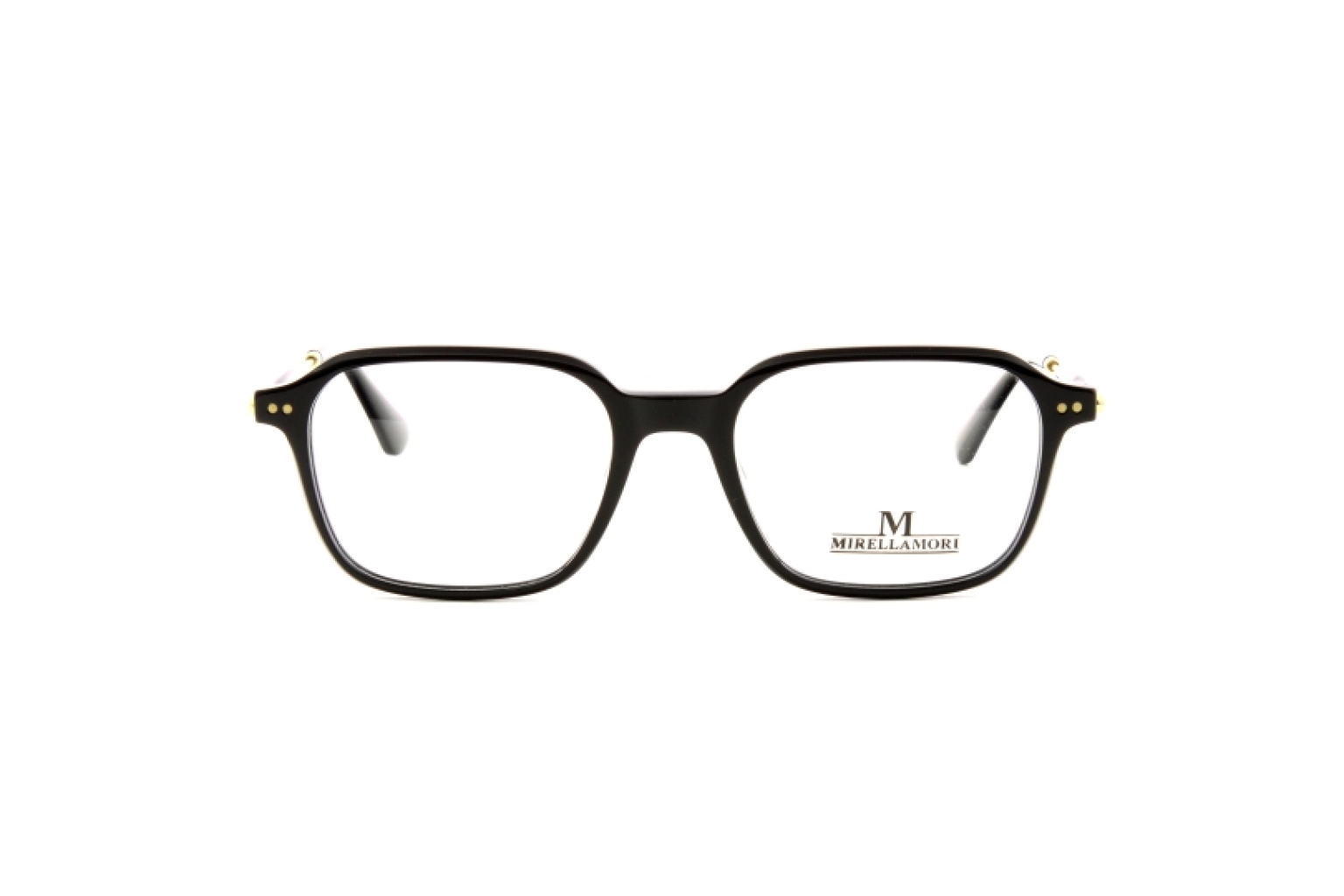 оправа Mirella Mori 17134 01