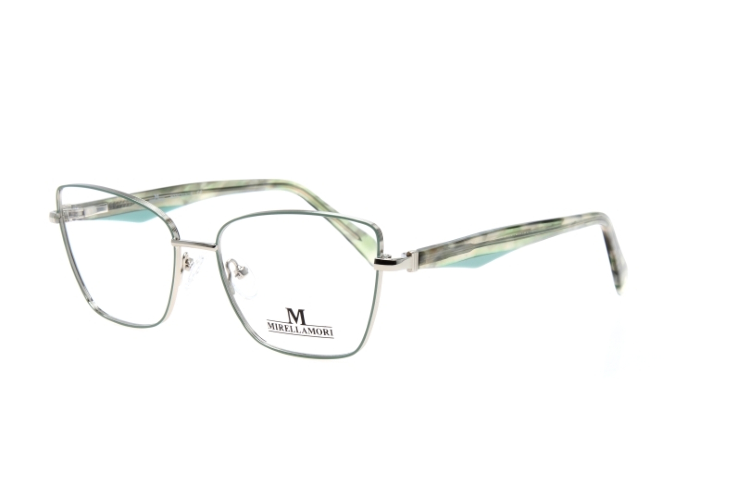 оправа Mirella Mori 22116 02