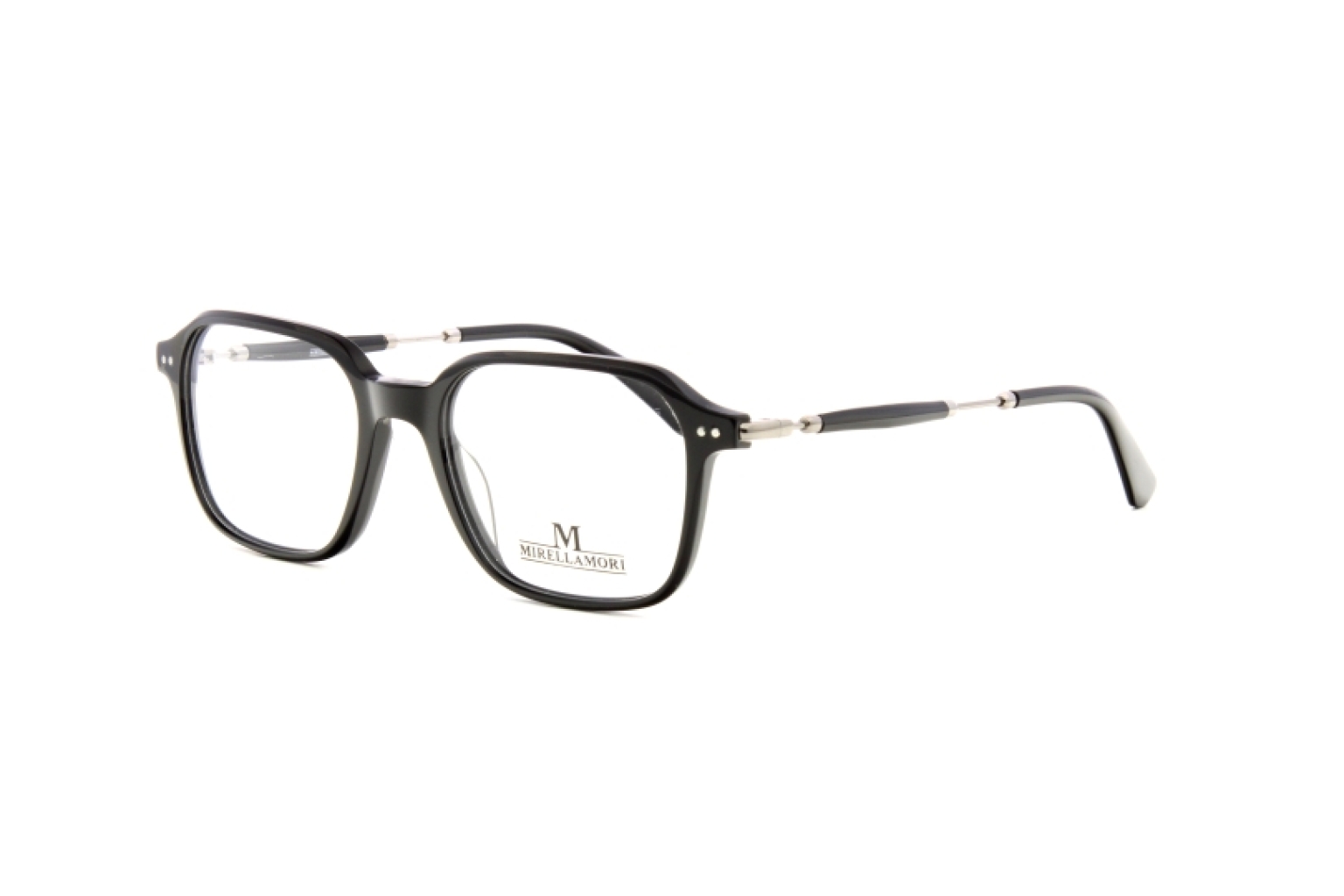 оправа Mirella Mori 17134 02