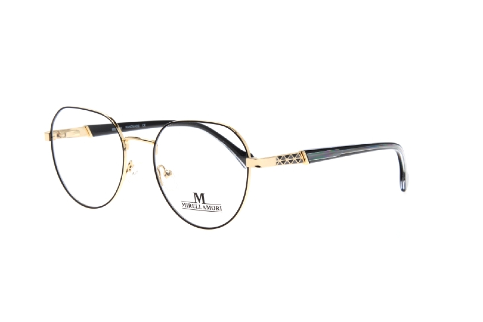 оправа Mirella Mori 22103 01
