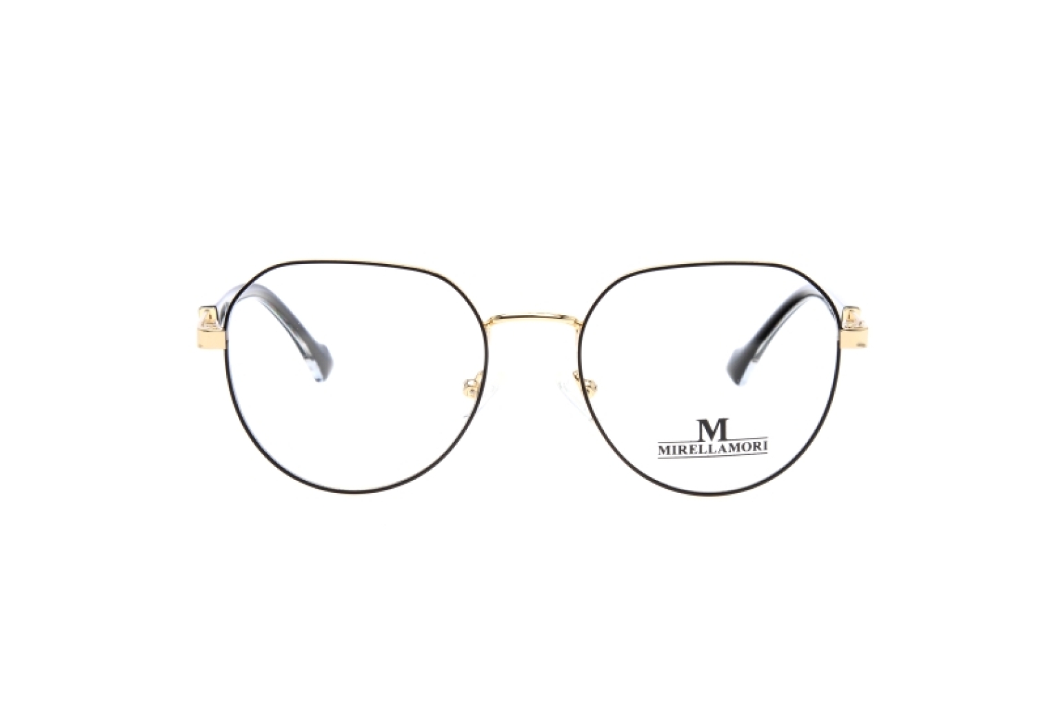 оправа Mirella Mori 22103 01