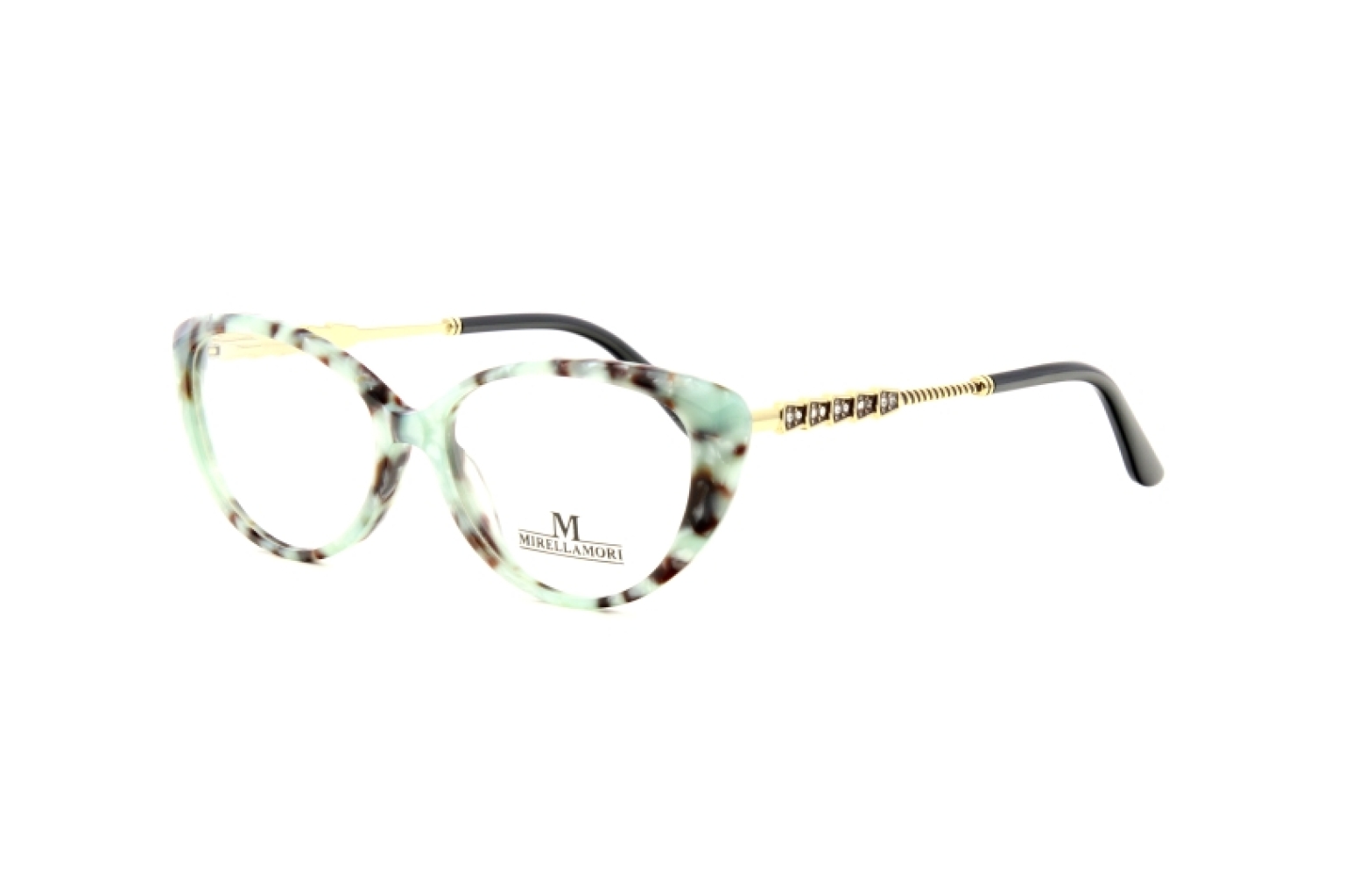 оправа Mirella Mori 17136 06