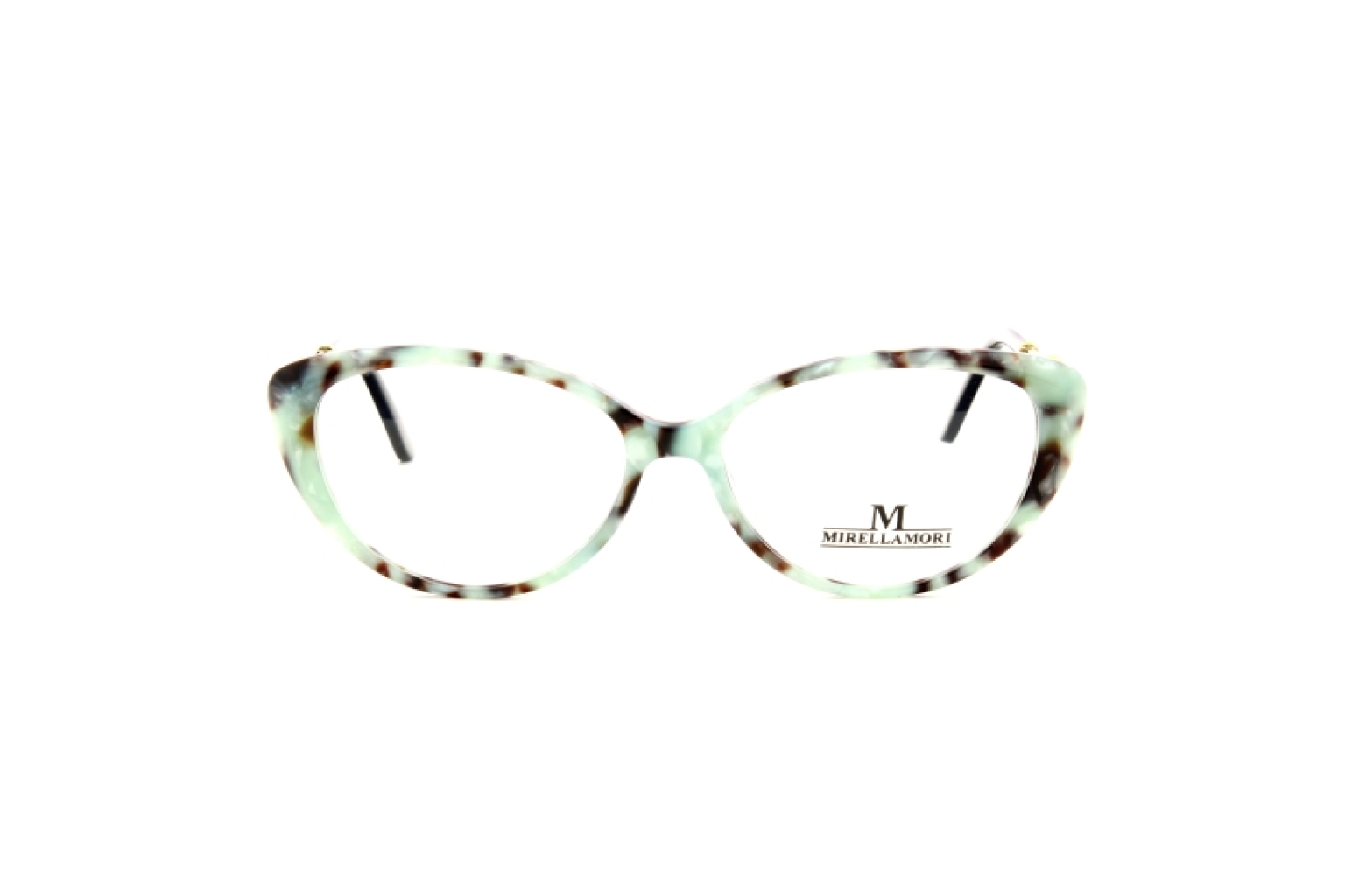 оправа Mirella Mori 17136 06