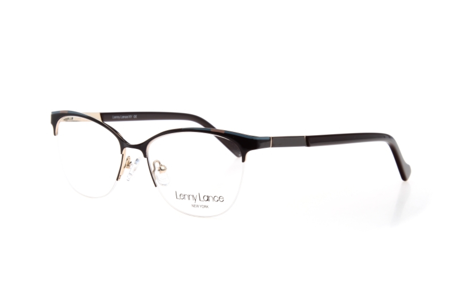 оправа Lenny Lance 24067 01
