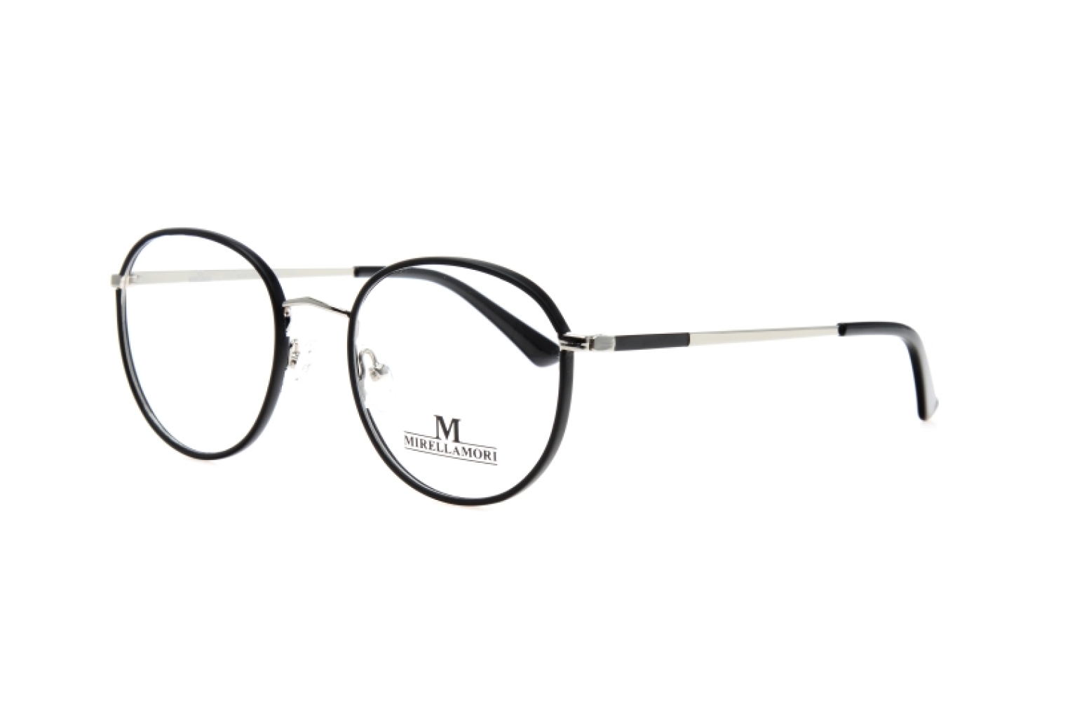 оправа Mirella Mori 22125 03