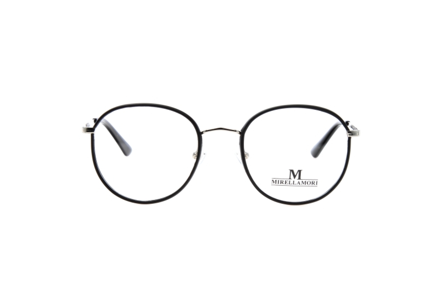 оправа Mirella Mori 22125 03