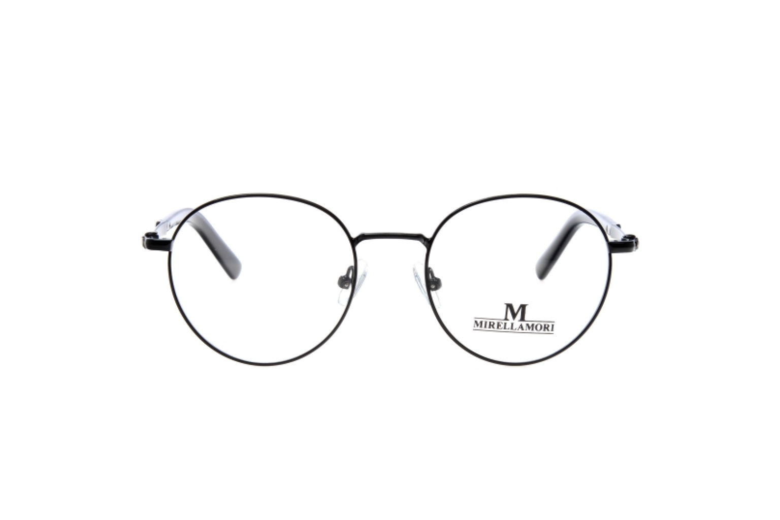 оправа Mirella Mori 22122 03