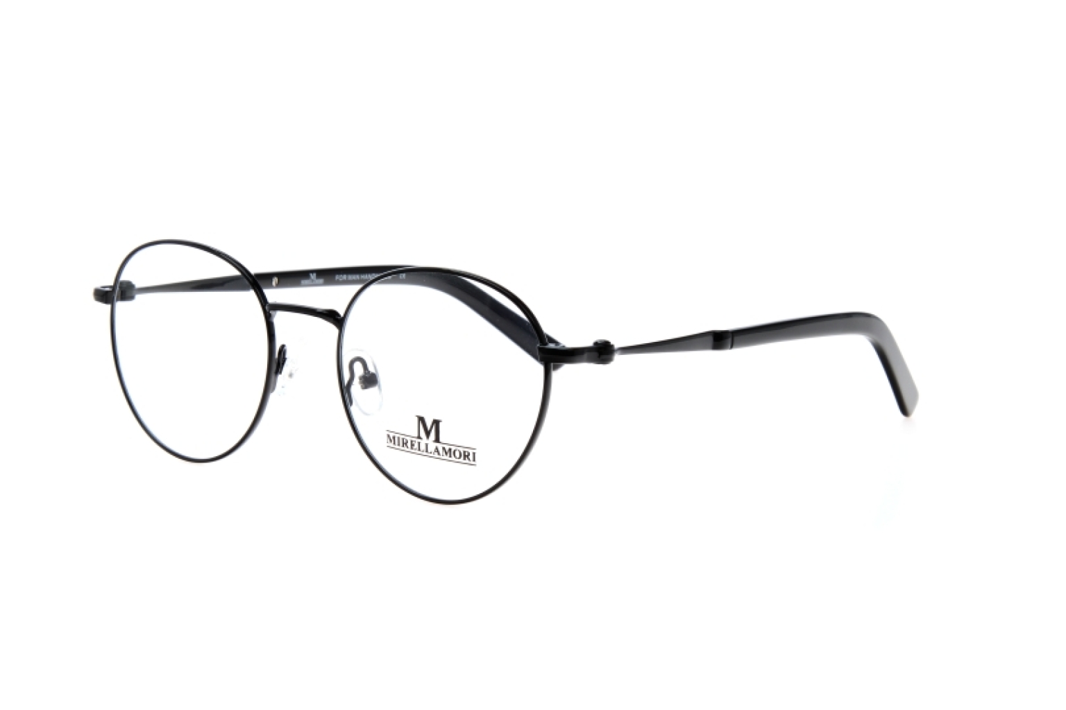 оправа Mirella Mori 22122 03