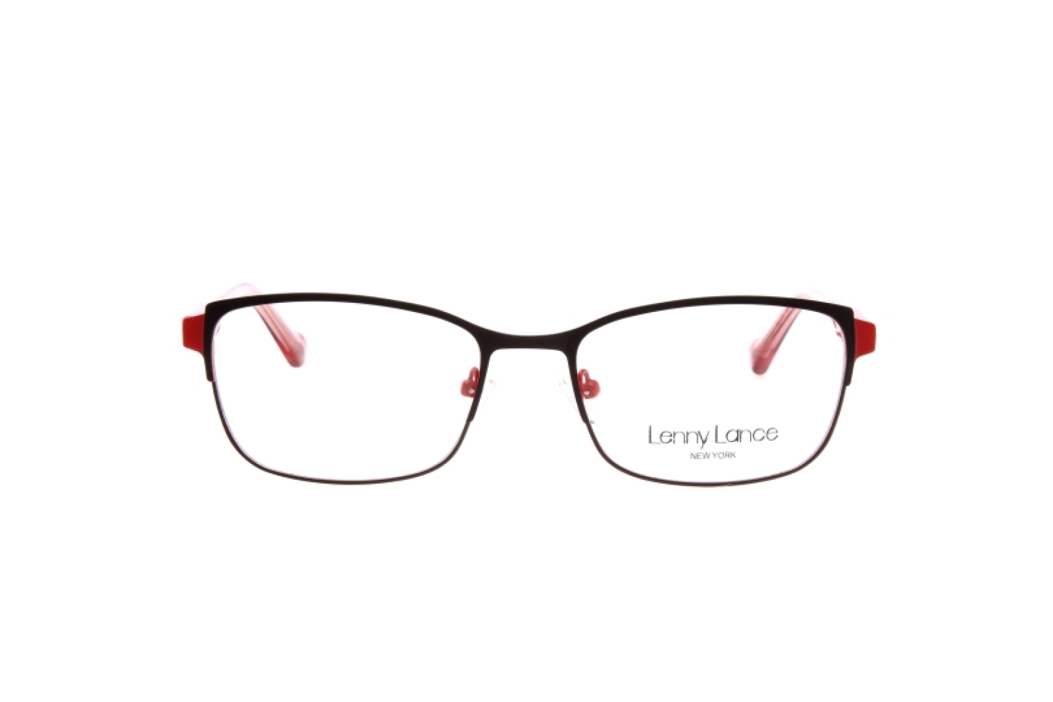 оправа Lenny Lance 24068 03