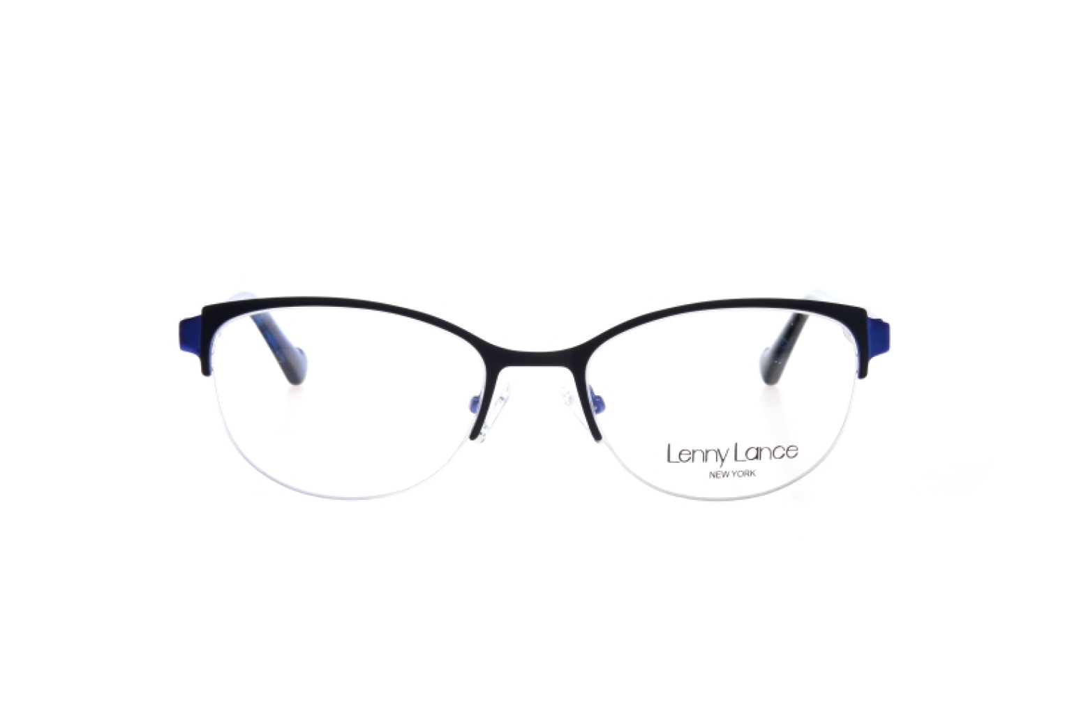 оправа Lenny Lance 24066 02