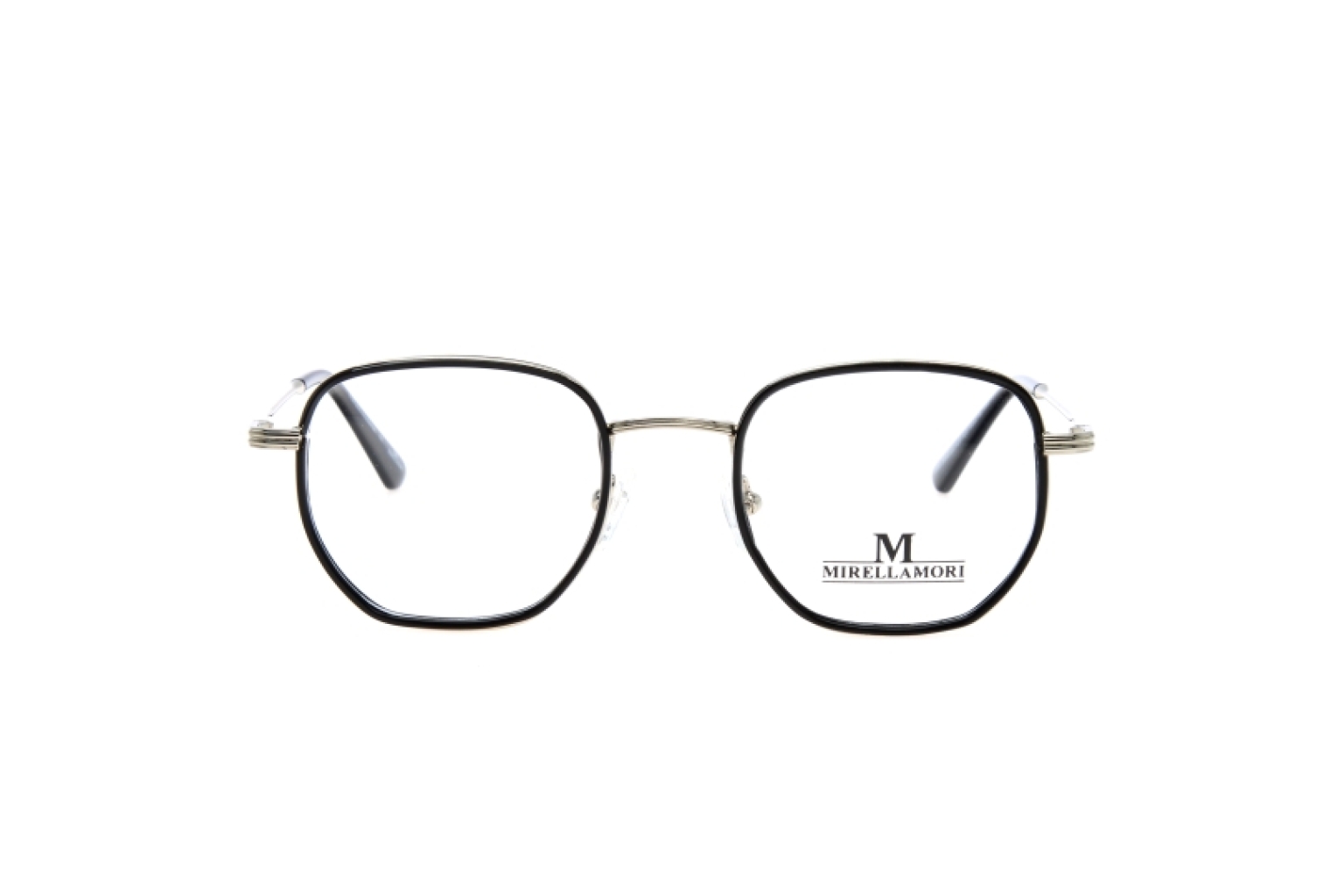 оправа Mirella Mori 22126 03