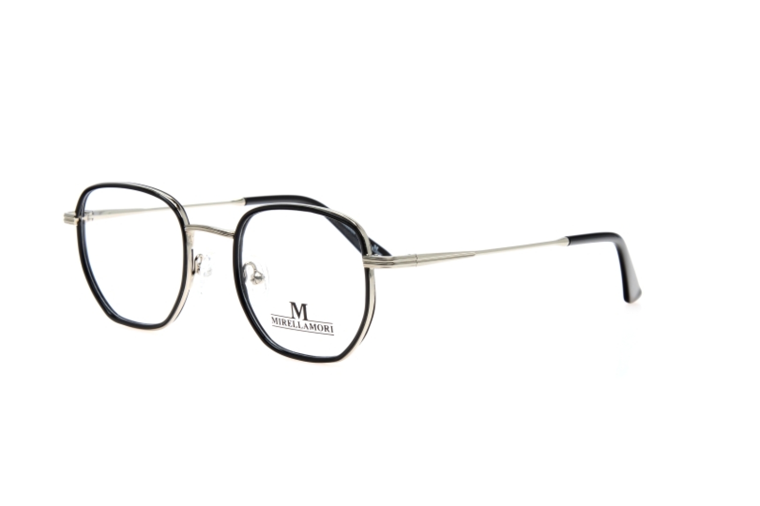 оправа Mirella Mori 22126 03