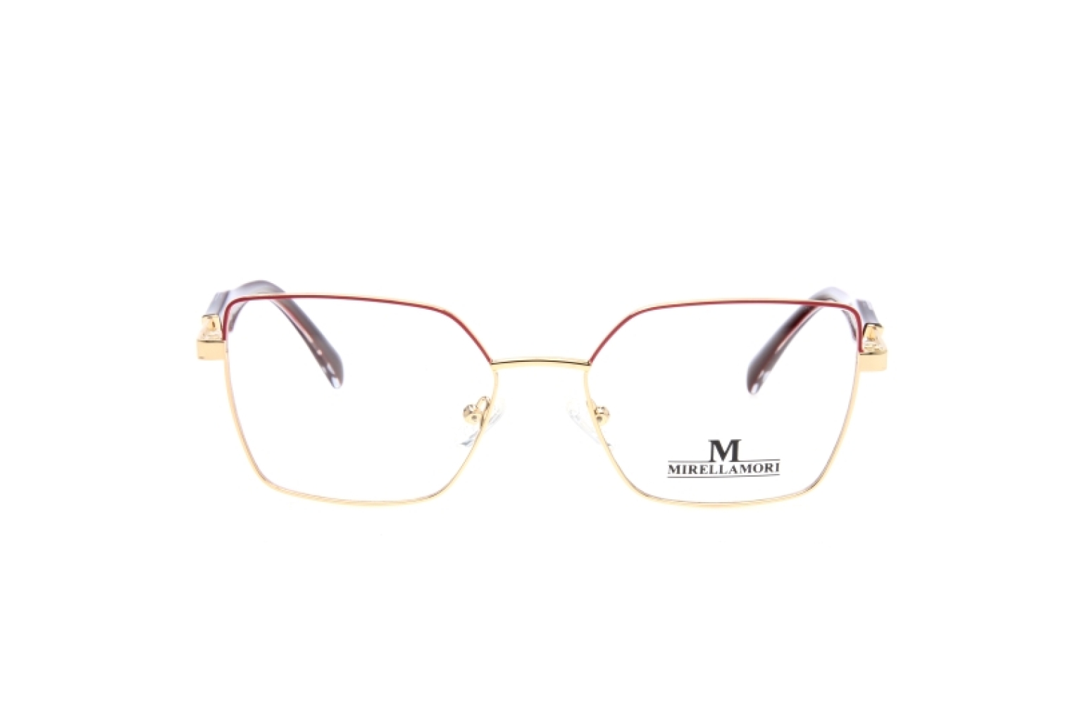 оправа Mirella Mori 22102 04