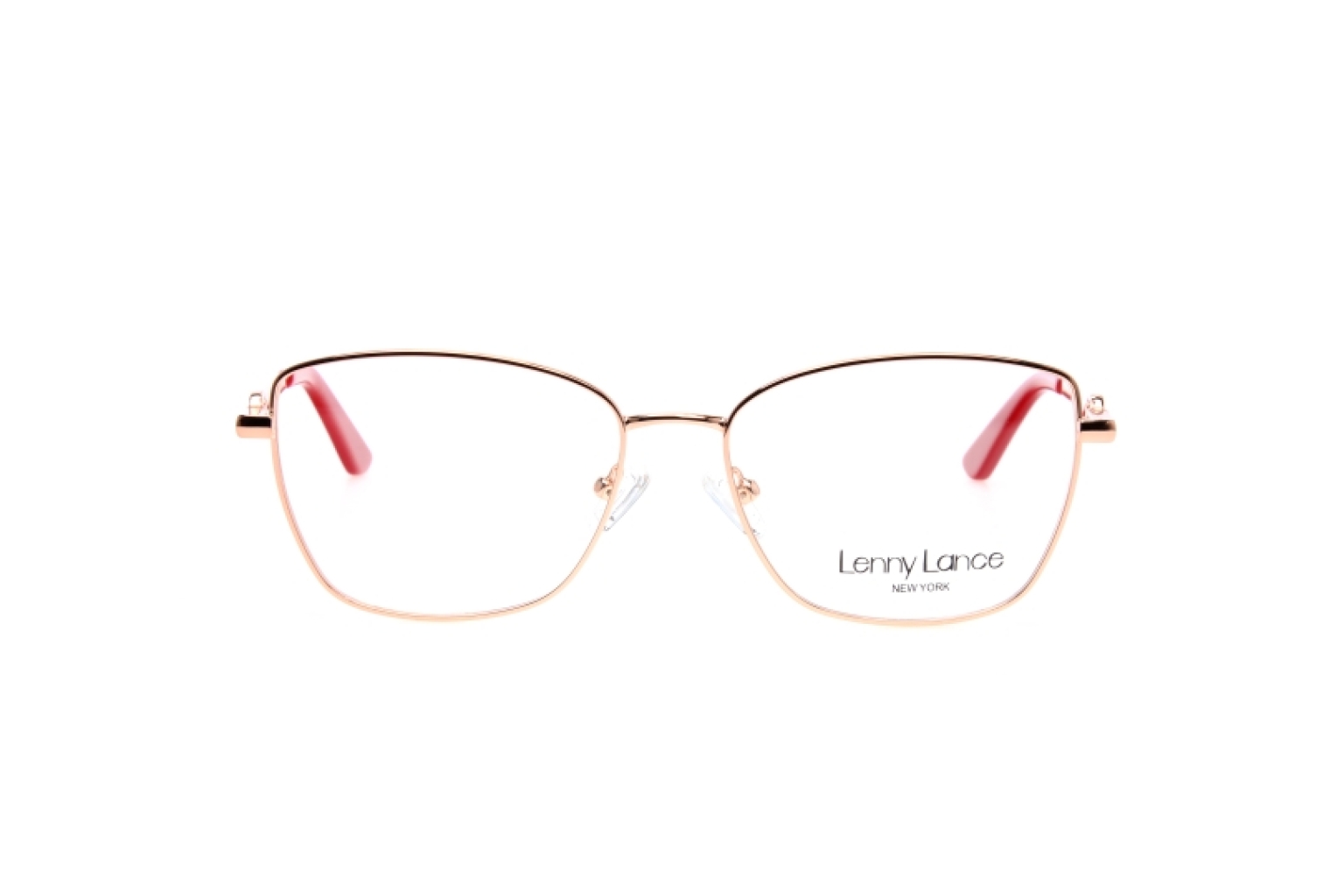 оправа Lenny Lance 24064 02
