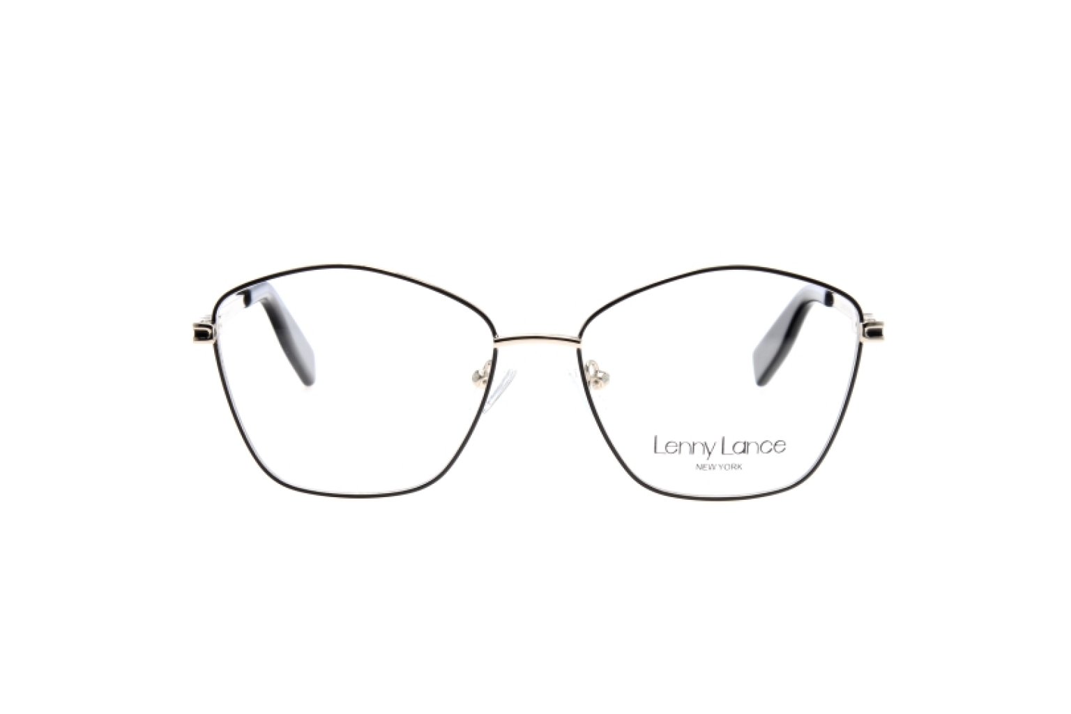 оправа Lenny Lance 24052 03