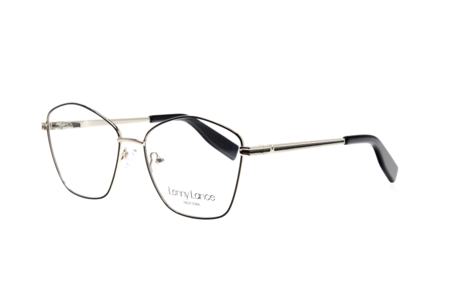 оправа Lenny Lance 24052 03