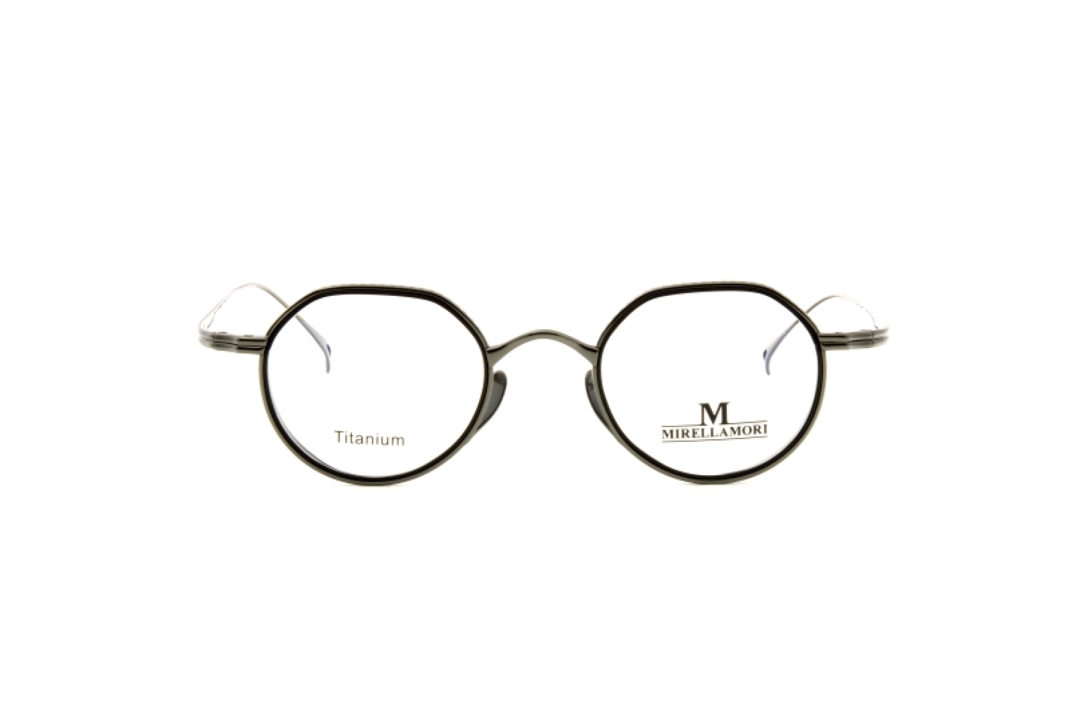 оправа Mirella Mori 22031 02