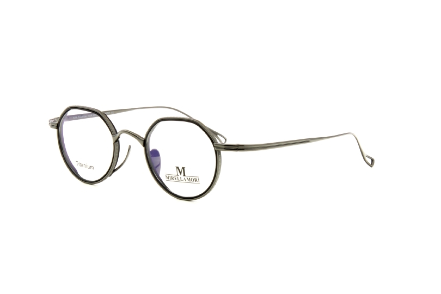 оправа Mirella Mori 22031 02