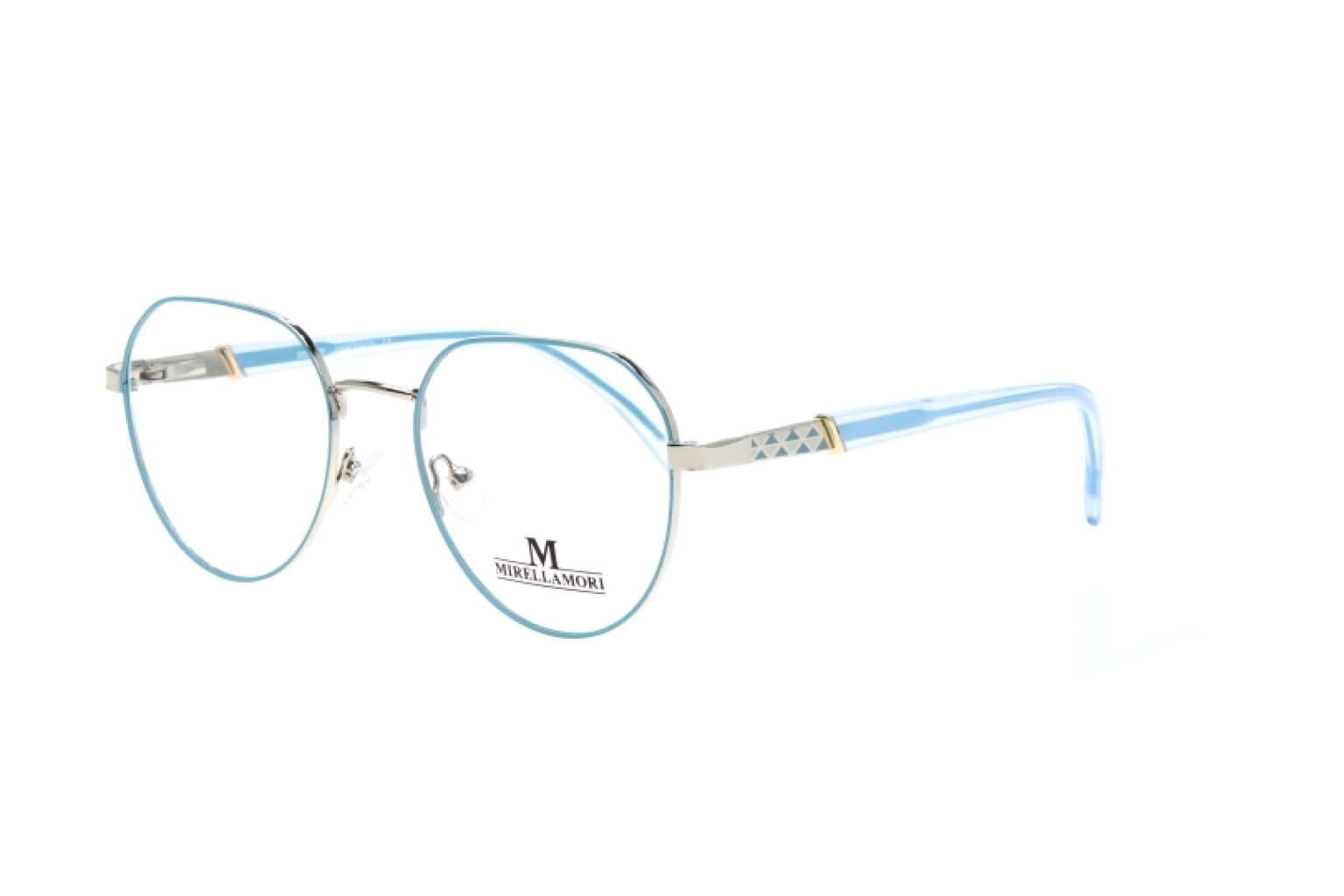 оправа Mirella Mori 22103 02