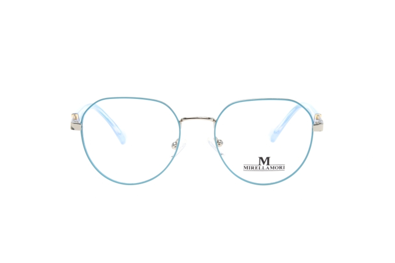 оправа Mirella Mori 22103 02