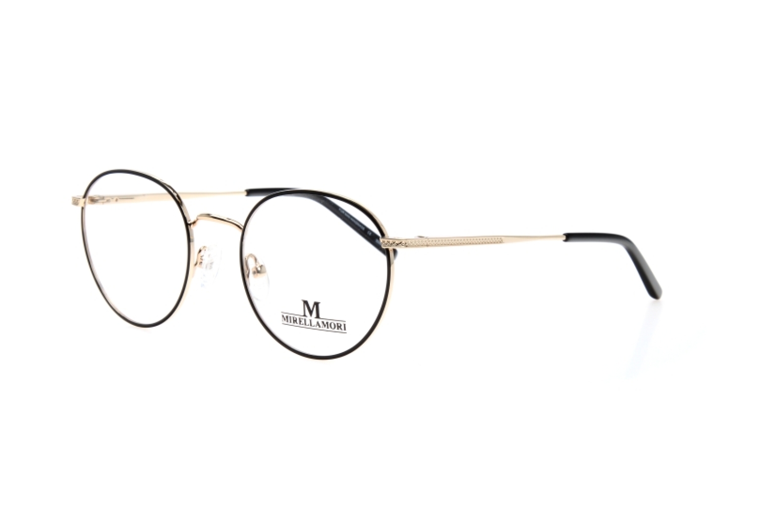 оправа Mirella Mori 22123 01