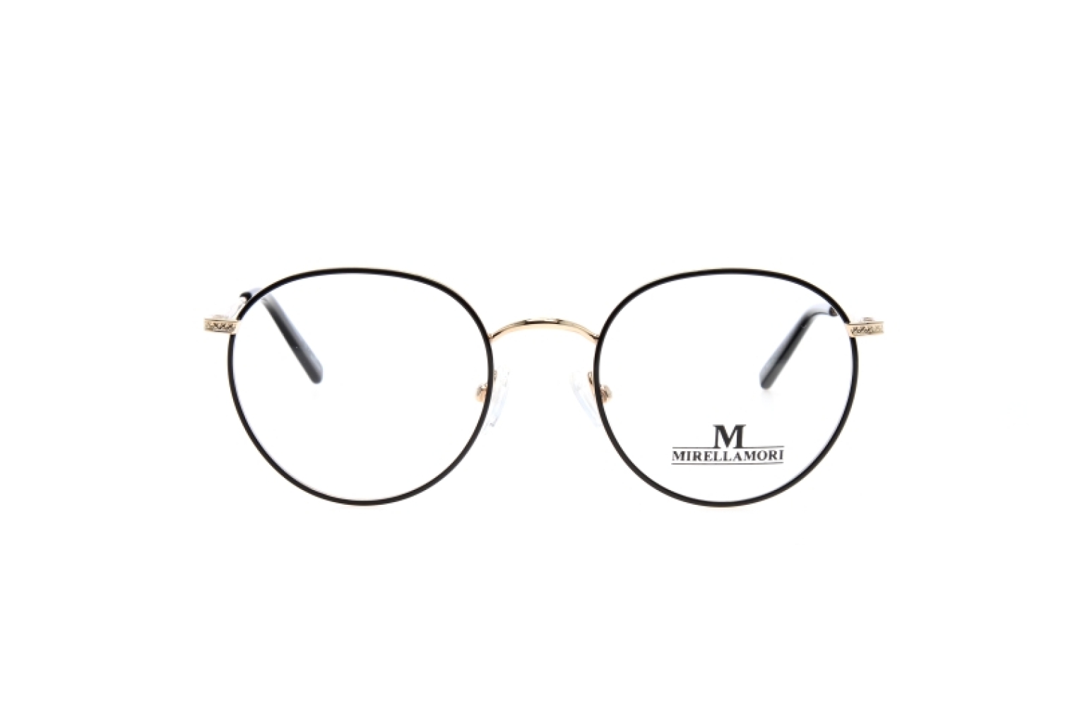 оправа Mirella Mori 22123 01