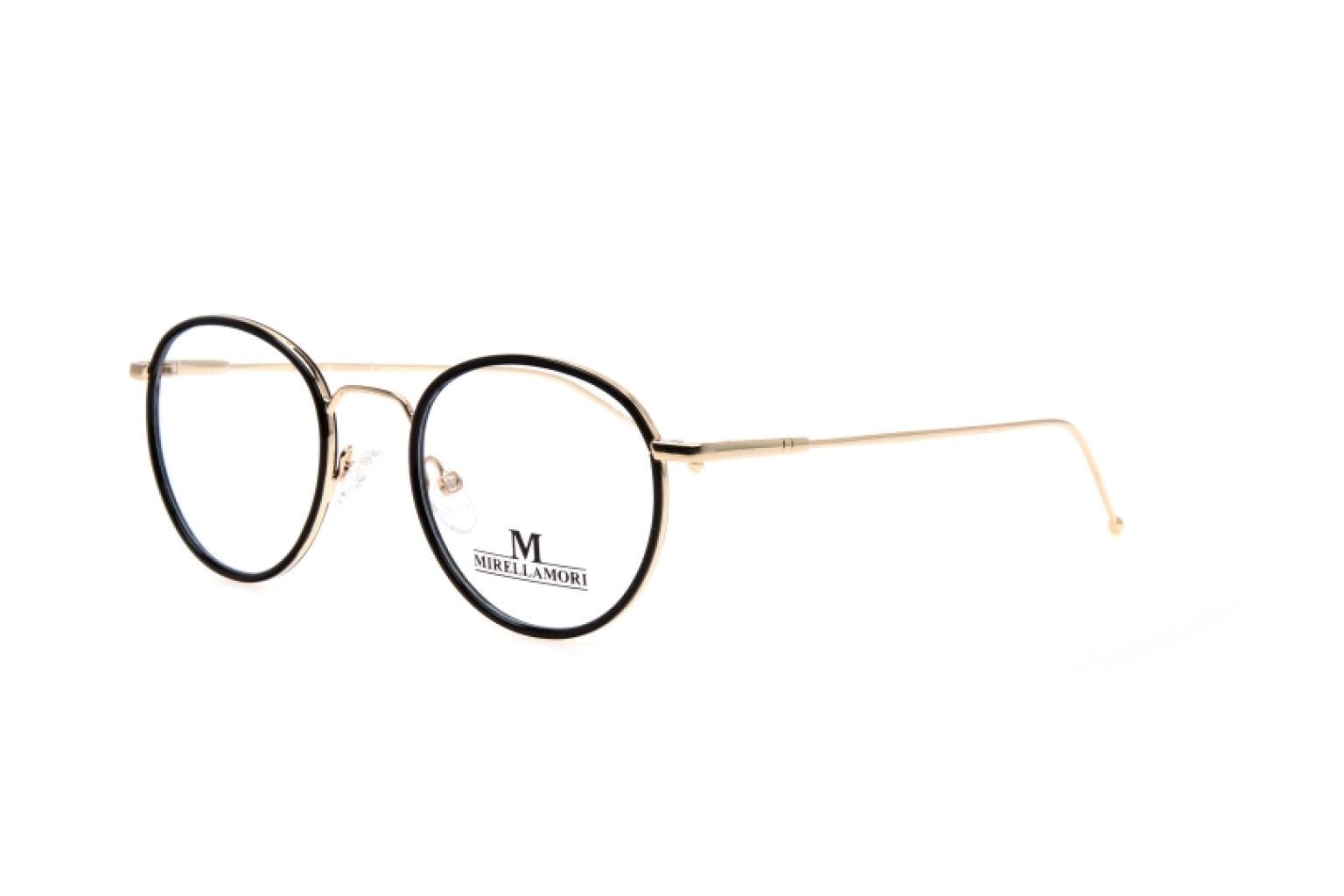 оправа Mirella Mori 22127 02