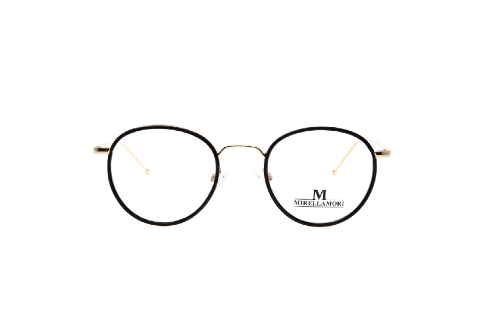 оправа Mirella Mori 22127 02