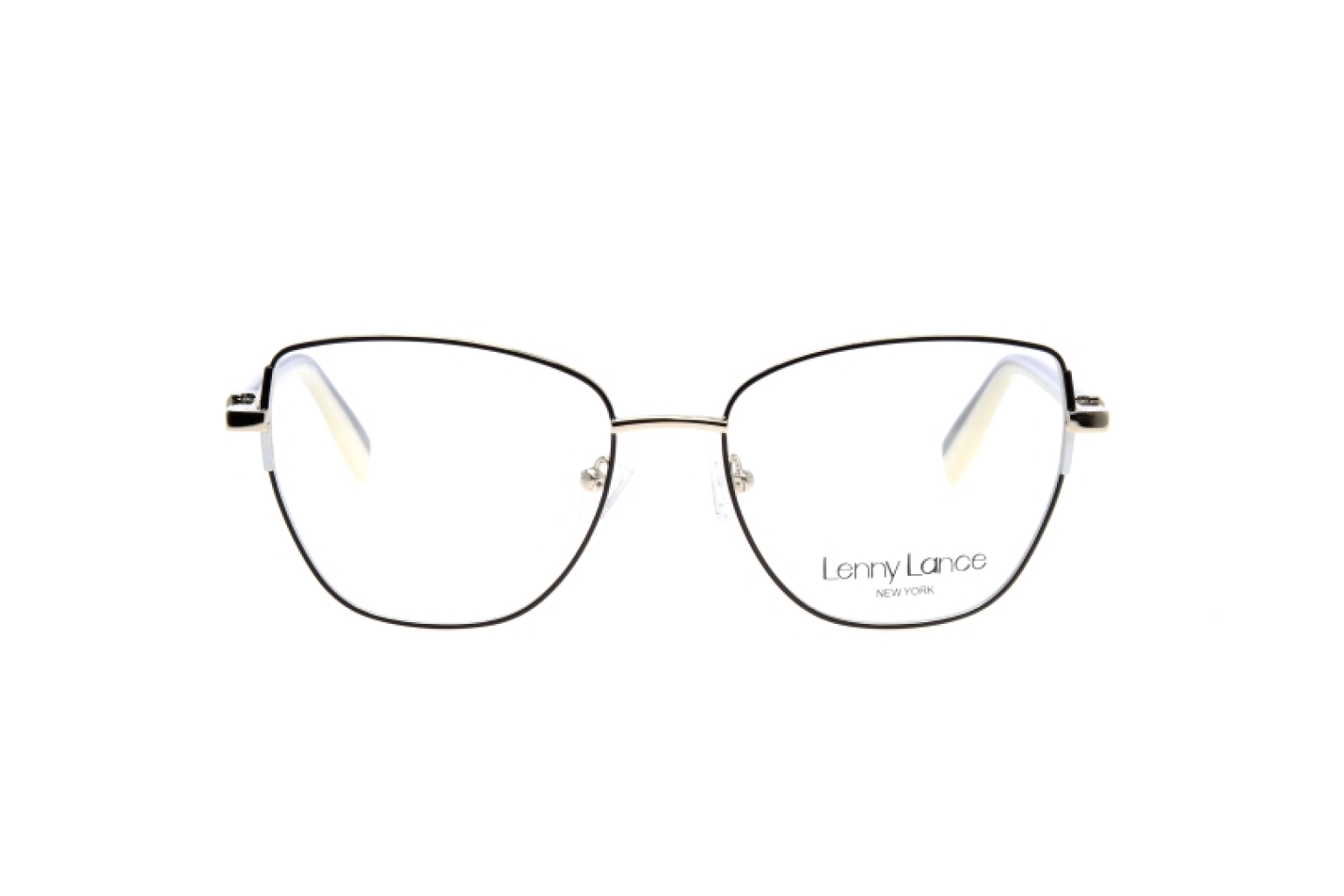 оправа Lenny Lance 24060 03