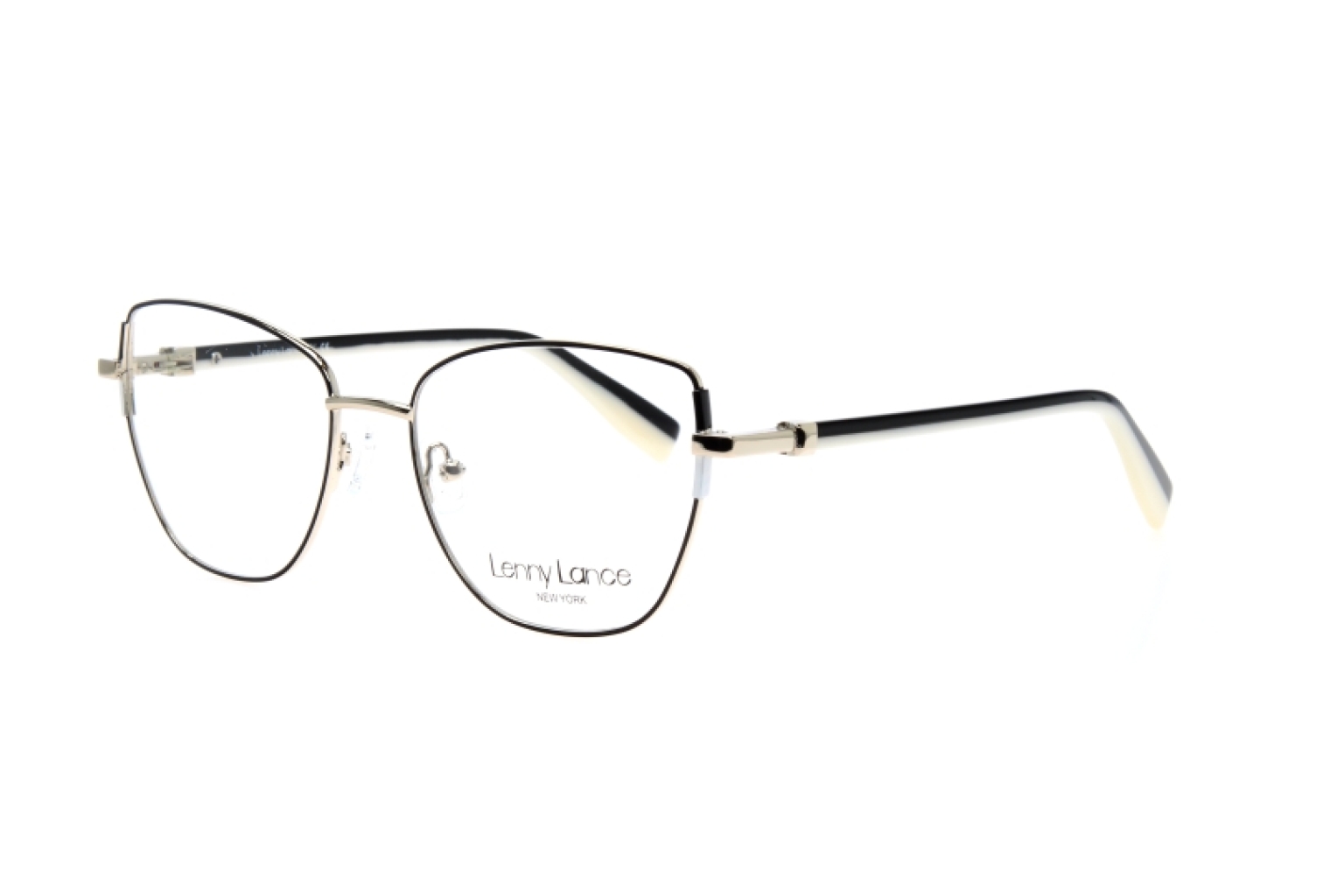 оправа Lenny Lance 24060 03