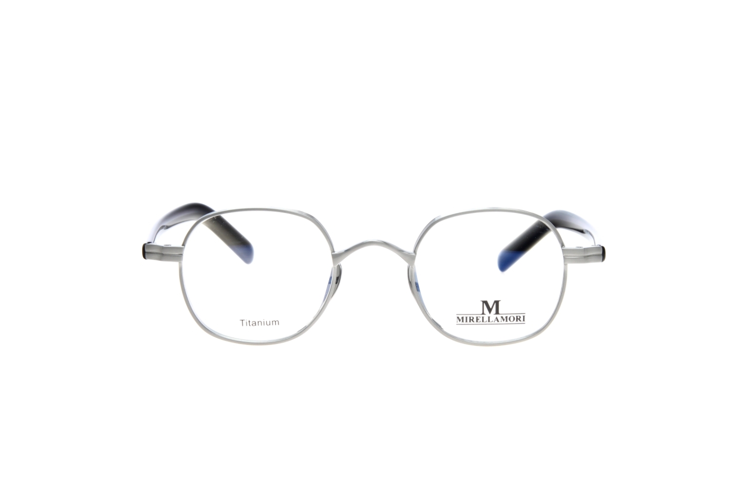 оправа Mirella Mori 22054 02