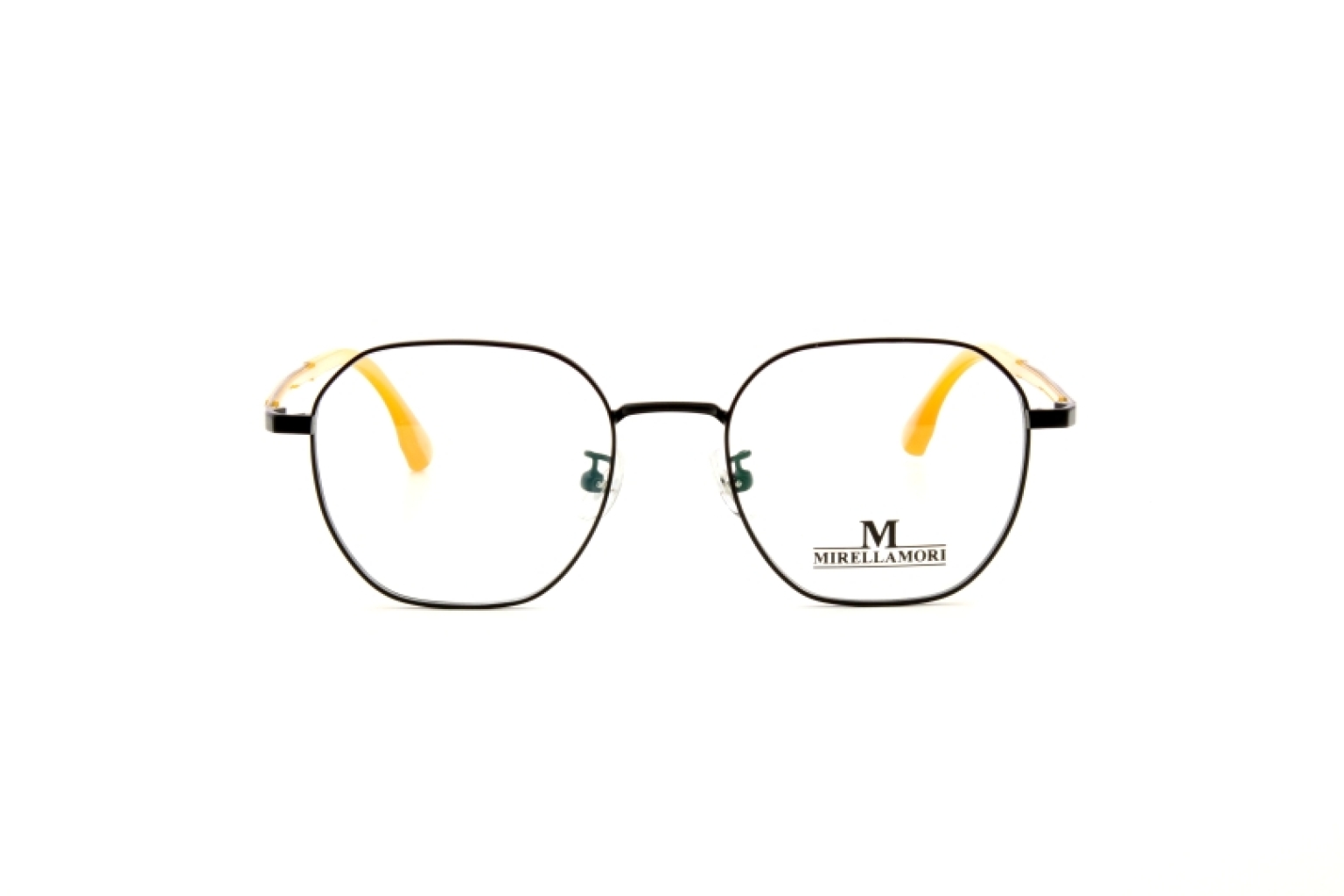 оправа Mirella Mori 22023 03