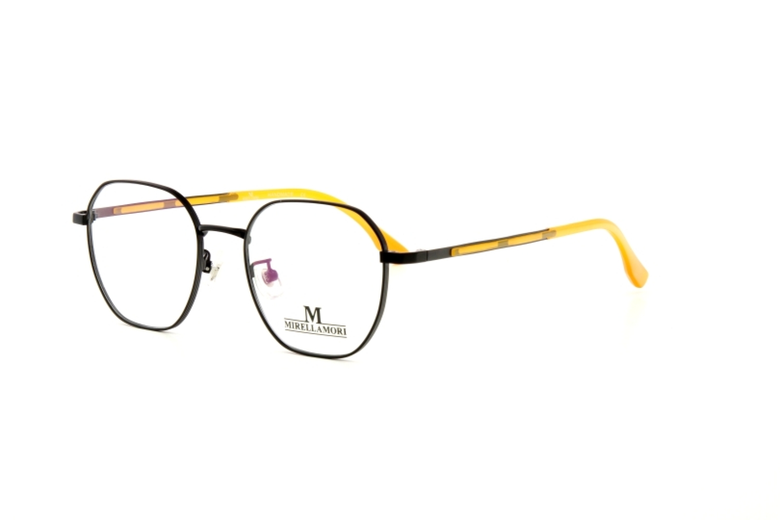 оправа Mirella Mori 22023 03