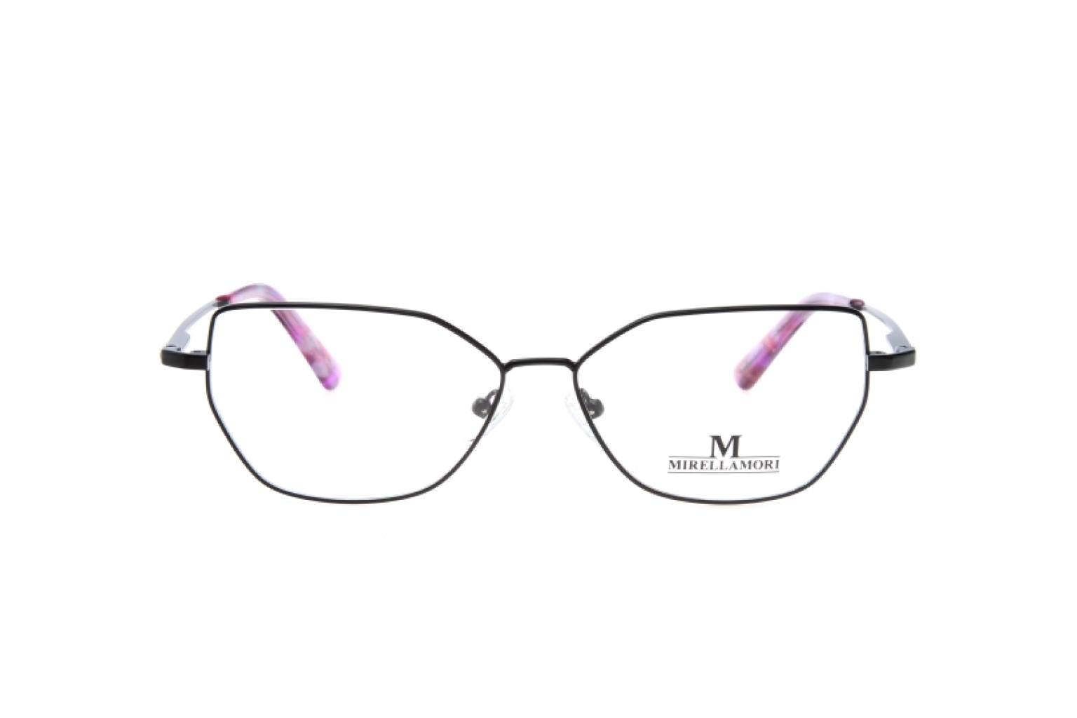 оправа Mirella Mori 22118 03
