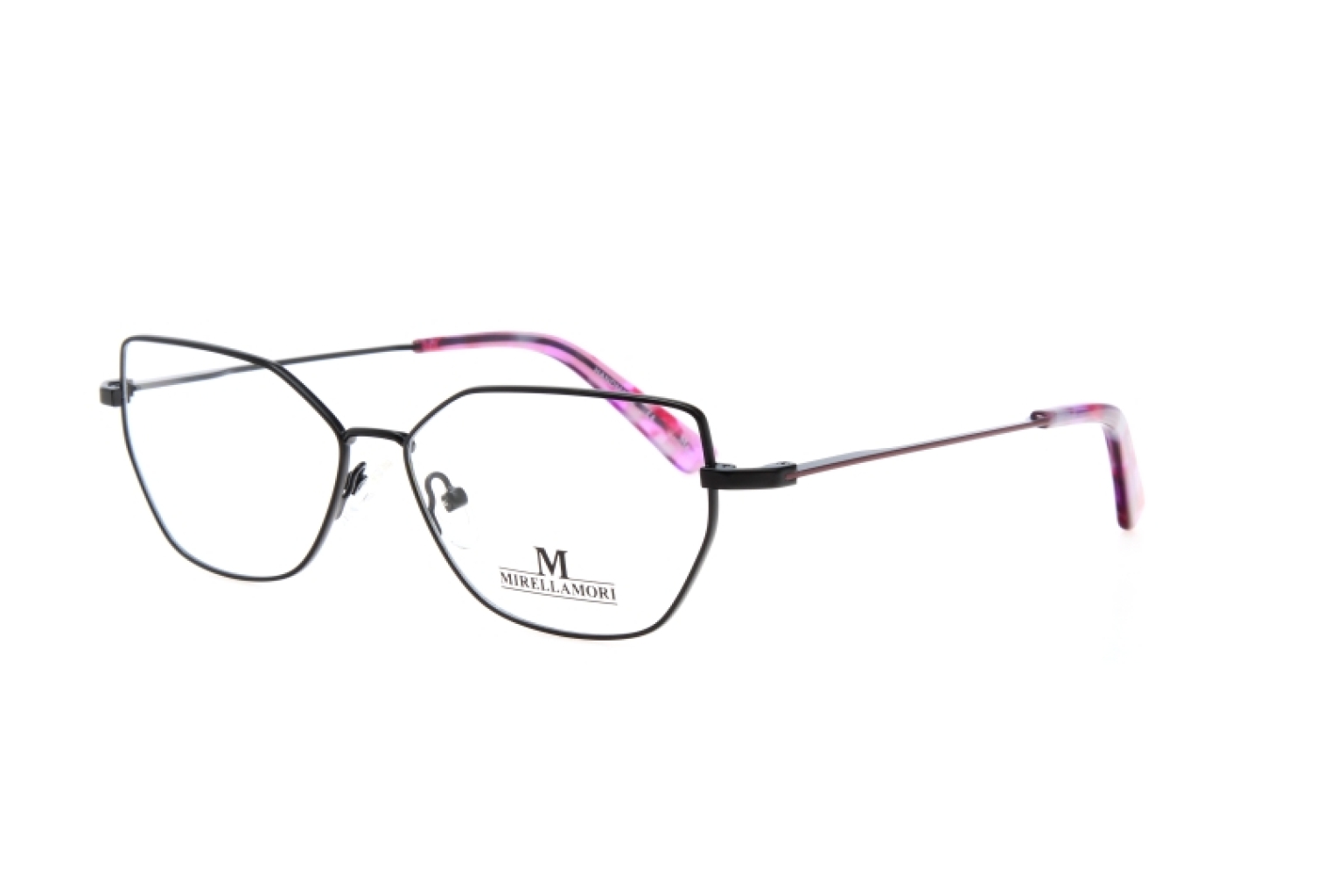 оправа Mirella Mori 22118 03