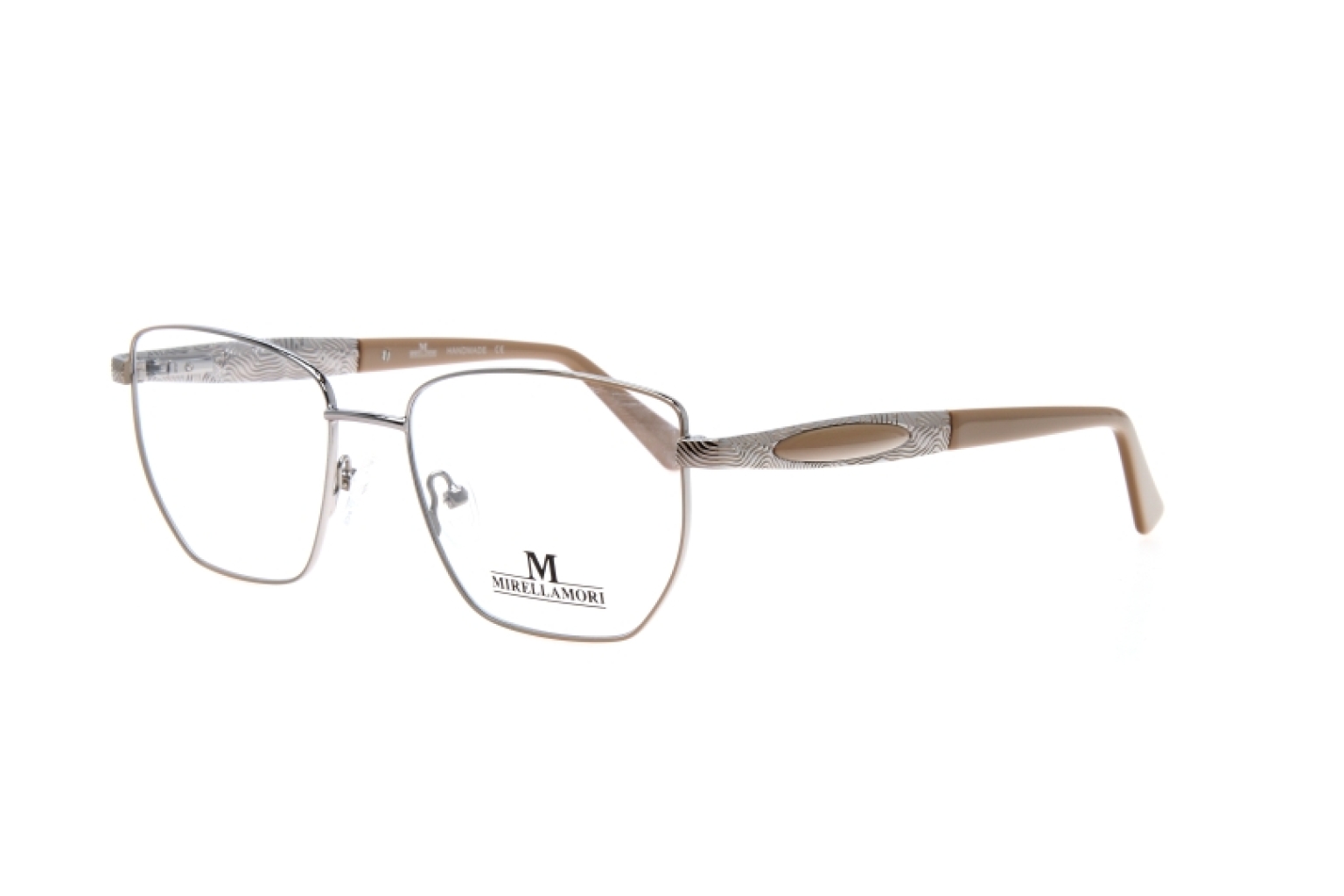 оправа Mirella Mori 22112 03