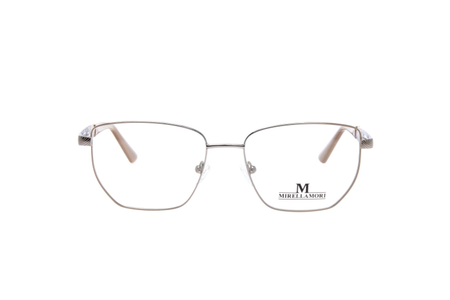 оправа Mirella Mori 22112 03
