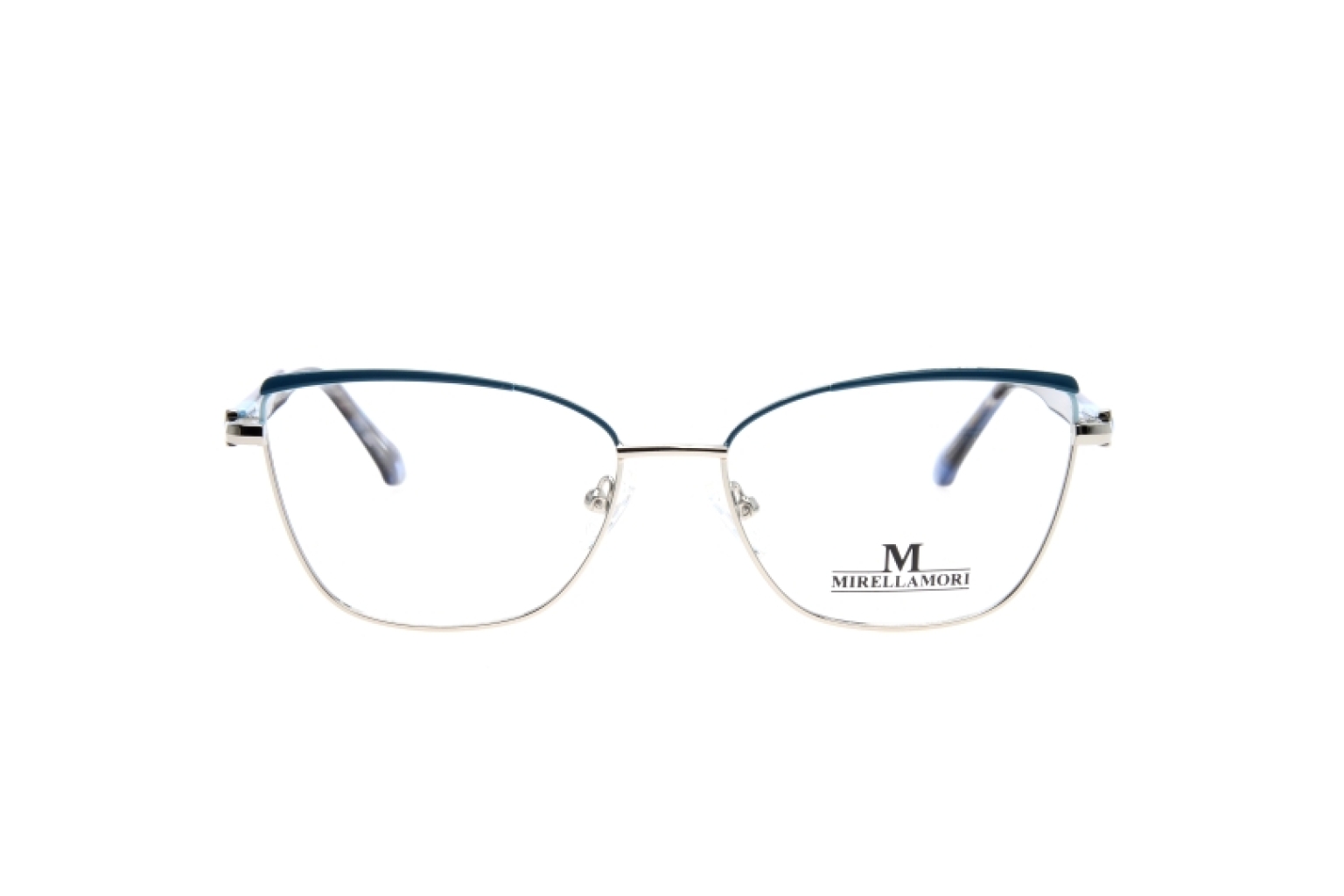 оправа Mirella Mori 22120 02