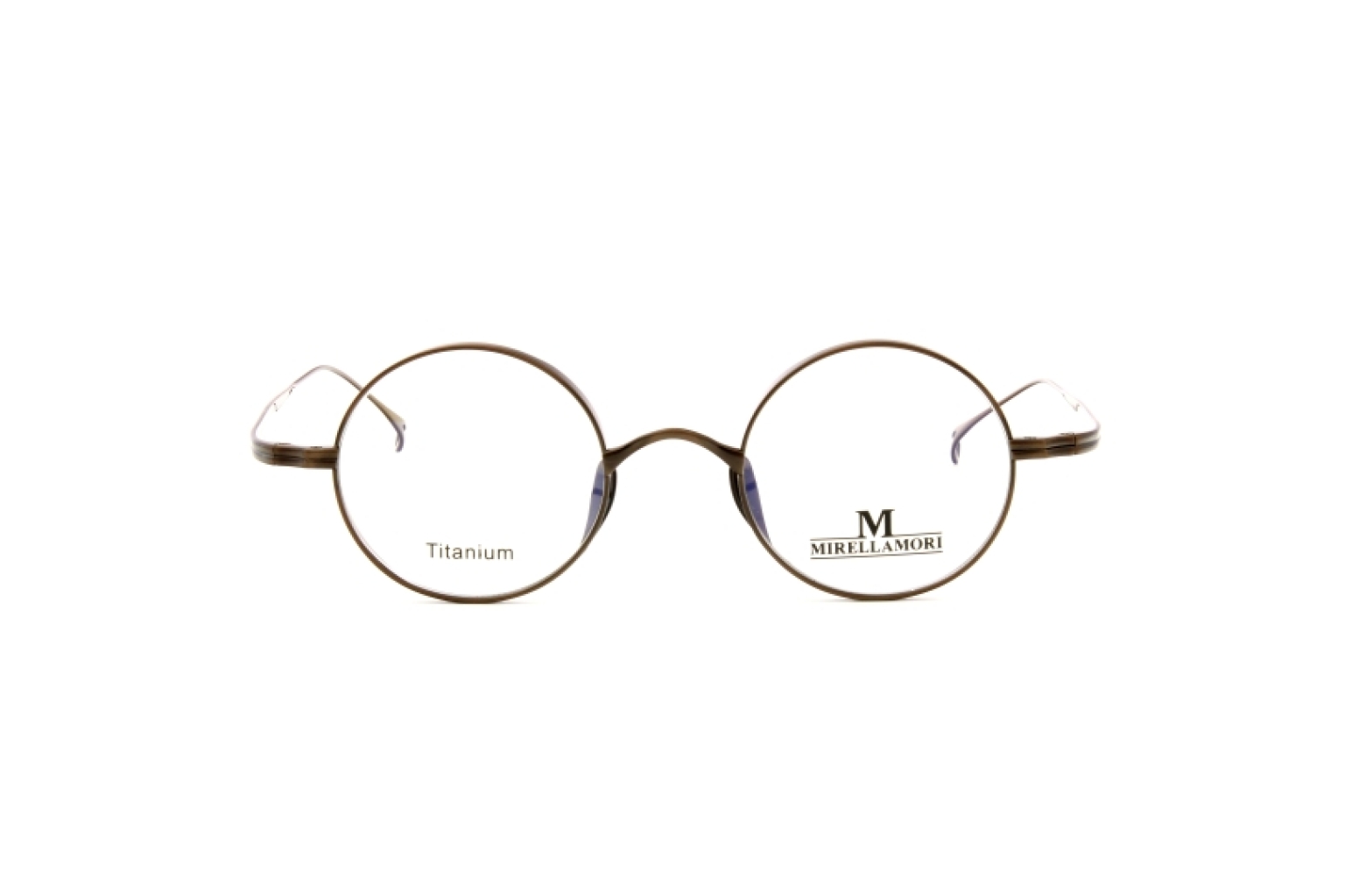 оправа Mirella Mori 22029 02