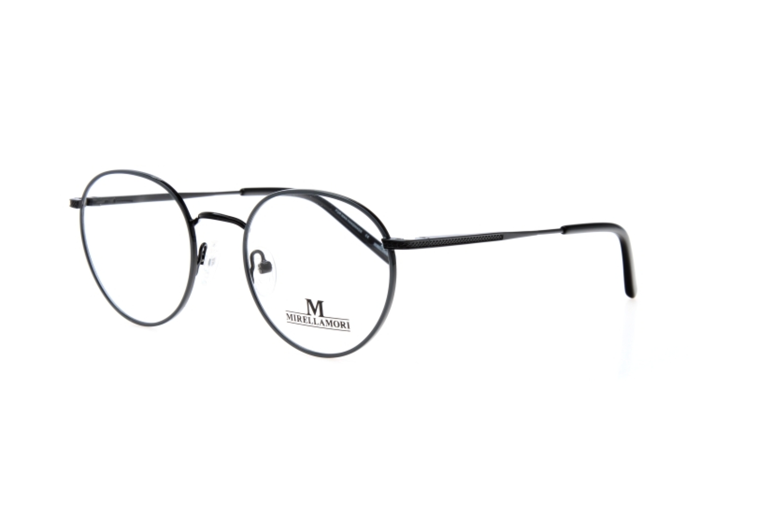 оправа Mirella Mori 22123 03