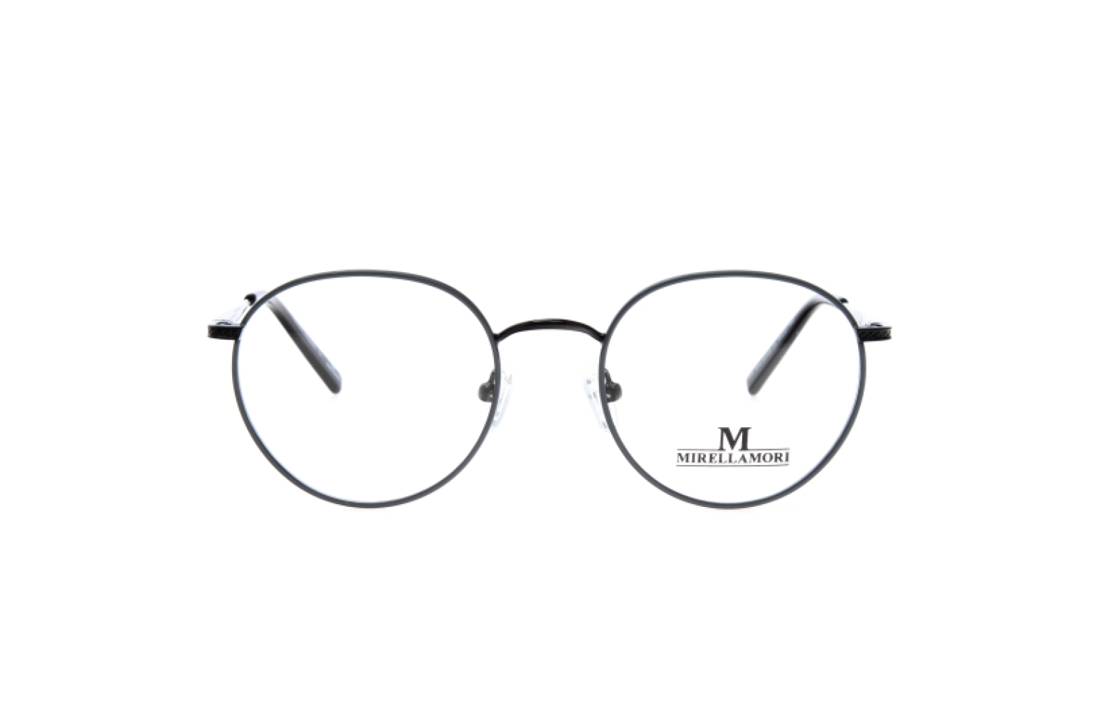 оправа Mirella Mori 22123 03