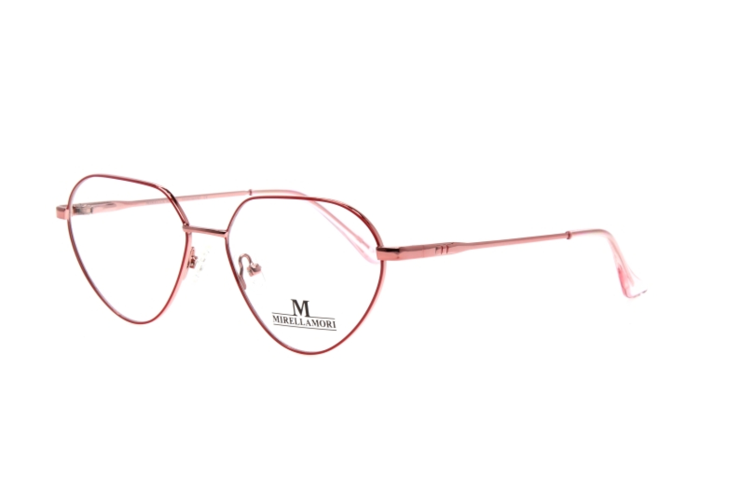 оправа Mirella Mori 21001 03