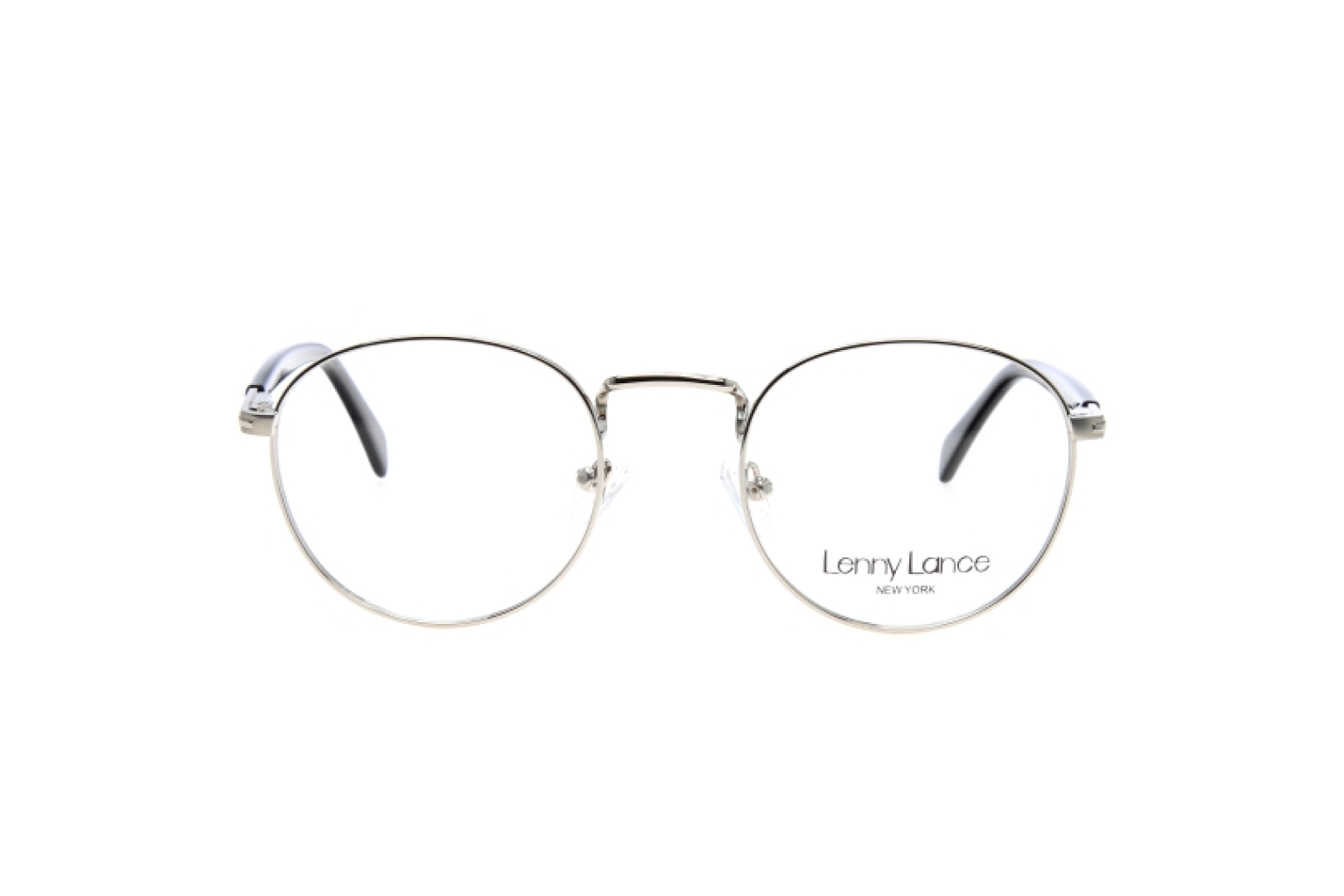 оправа Lenny Lance 24058 03