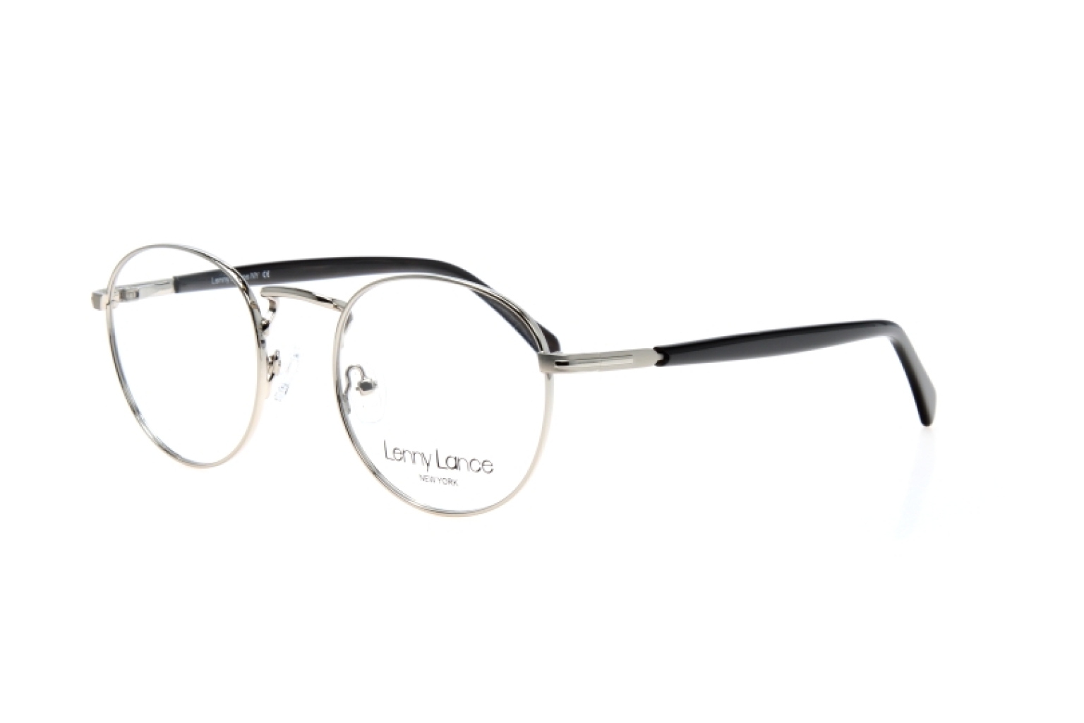 оправа Lenny Lance 24058 03