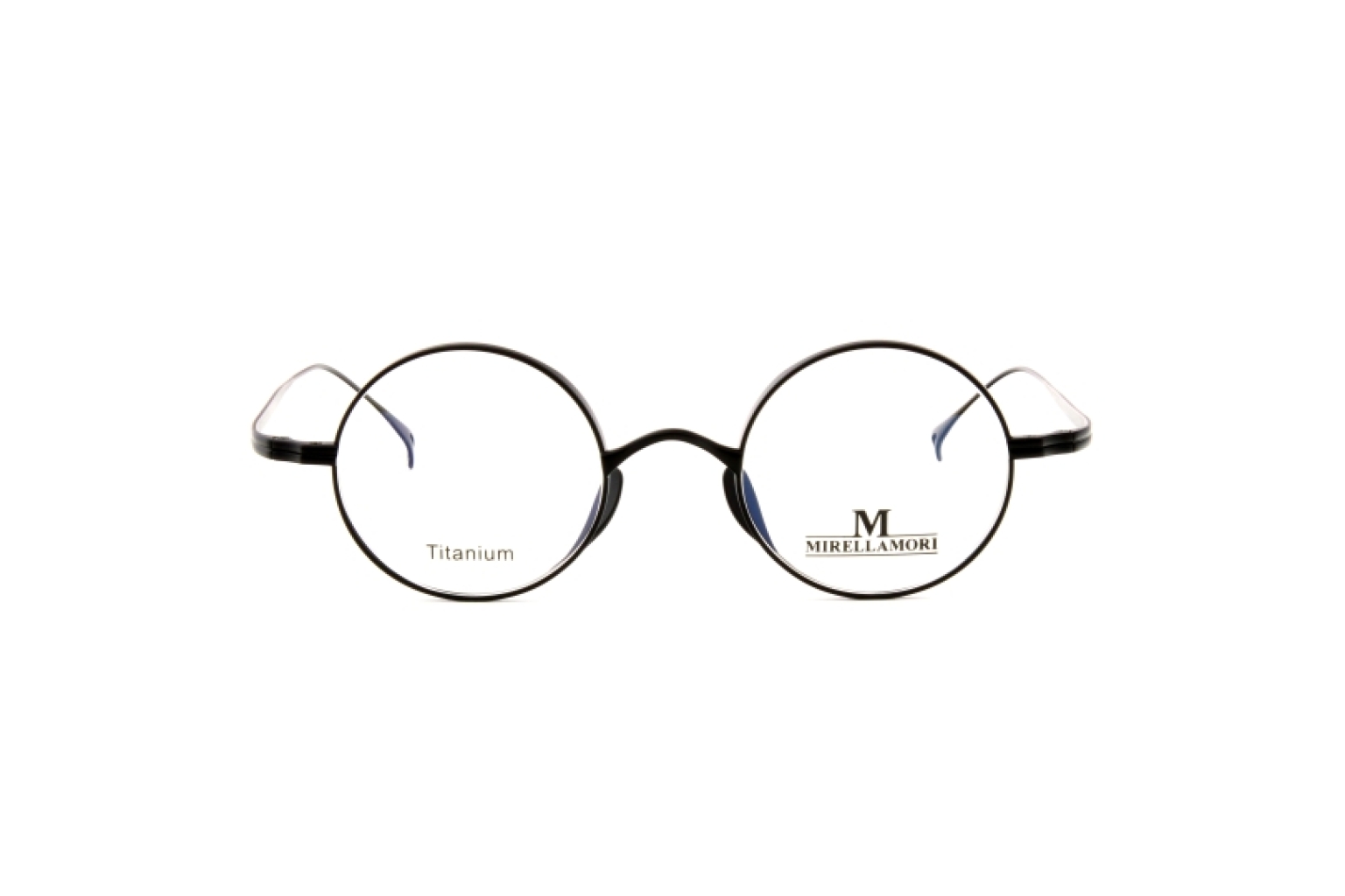 оправа Mirella Mori 22029 04