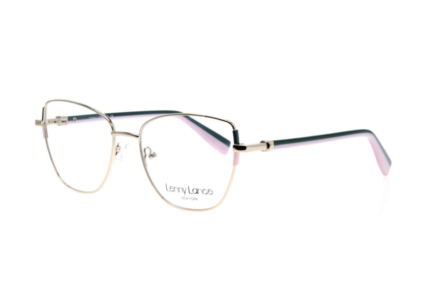 оправа Lenny Lance 24060 02