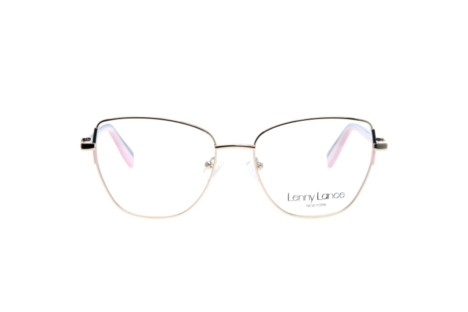 оправа Lenny Lance 24060 02
